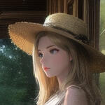 Elisabeth (Liz) Dennison