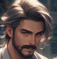 James Mackson