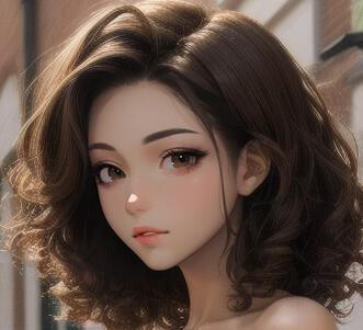 Loran Sanderson