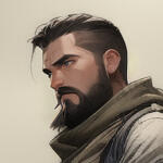 Alex Wells
