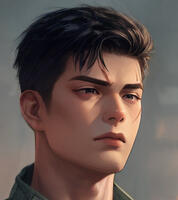 Kevin Nowls